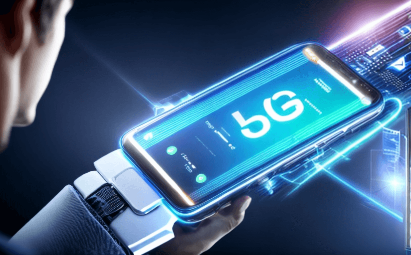 The_Impact_of_5G_Technology_on_Businesses