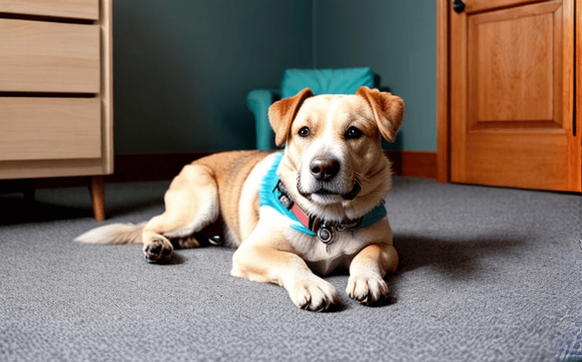 The_Impact_of_AnimalAssisted_Therapy_on_Mental_Health