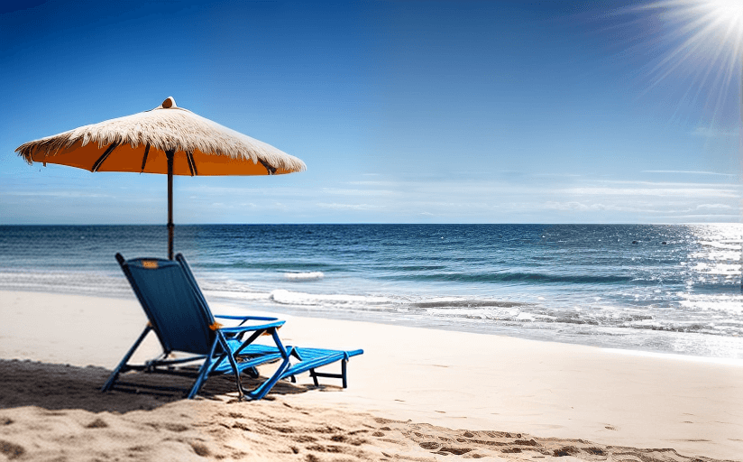 Exploring_the_Impact_of_Climate_Change_on_Tourism_Destinations
