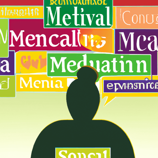 The_Impact_of_Social_Media_on_Mental_Health