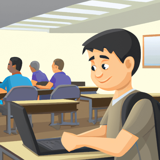 The_Impact_of_Technology_on_Education