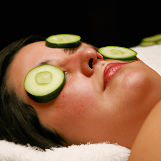 The_Psychological_Benefits_of_Regular_Skincare_Routines