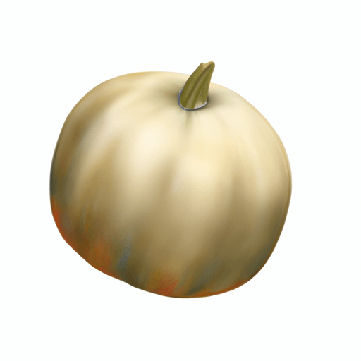 The_Benefits_of_Eating_Seasonally_How_Eating_Local_InSeason_Produce_Can_Improve_Your_Health_and_S