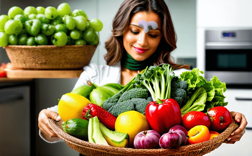 How_to_Incorporate_Natural_Ingredients_into_Your_Beauty_and_Personal_Care_Routine