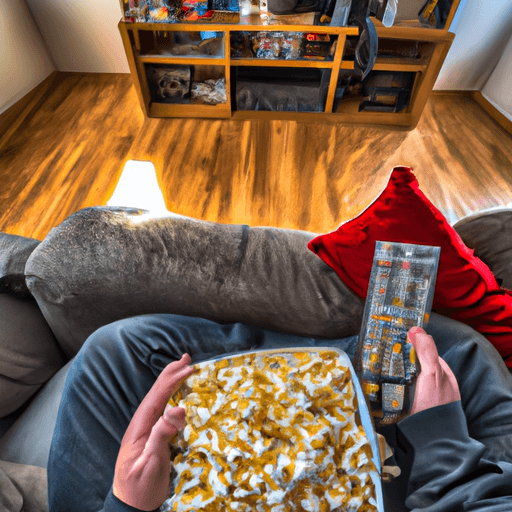 How_to_Enjoy_BingeWatching_a_TV_Series