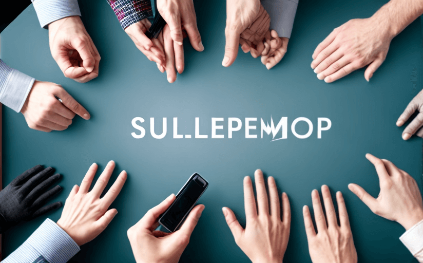 The_Benefits_of_Collaborative_Entrepreneurship
