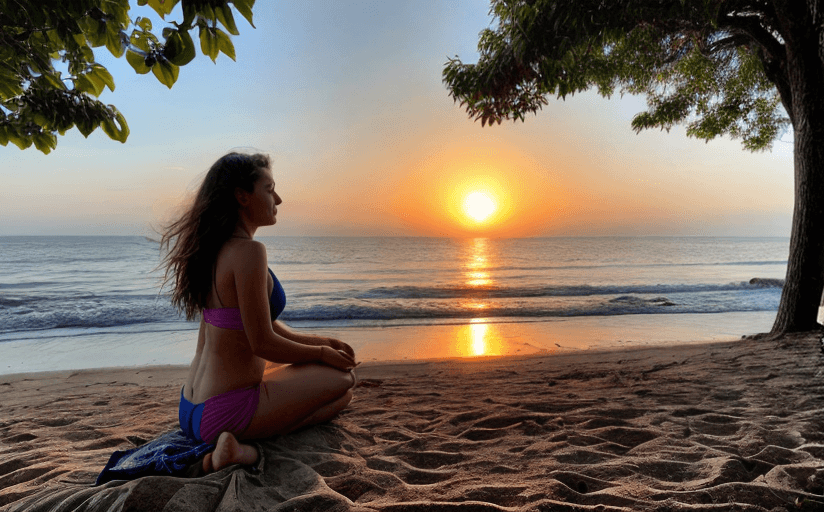 The_Benefits_of_Mindfulness_for_Mental_Health_and_Wellness