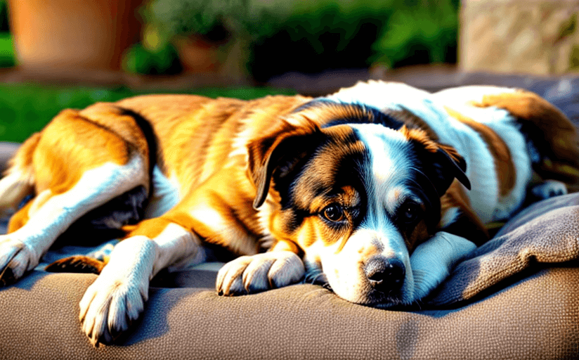 The_Benefits_of_Having_a_Pet_Why_Pets_Make_Great_Companions