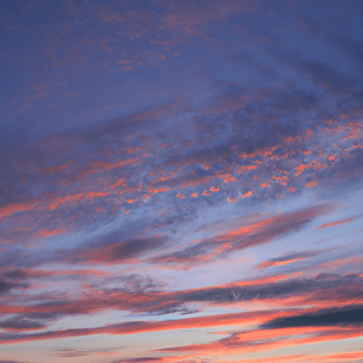 The_Benefits_of_Imperfection_in_Business_and_Entrepreneurship