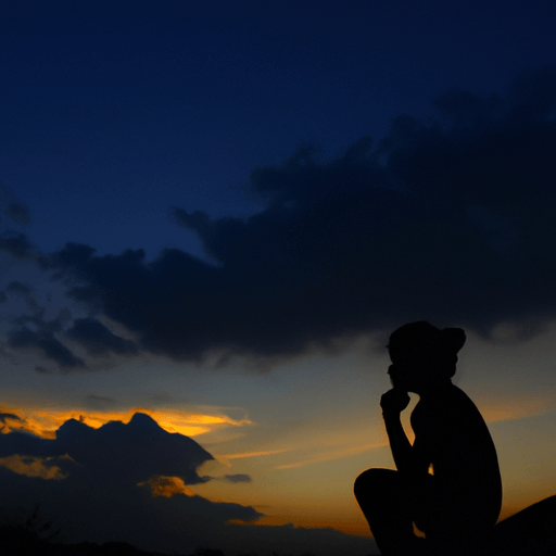 The_Impact_of_Technology_on_Education_in_the_21st_Century