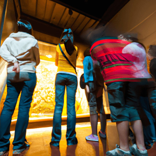 The_Benefits_of_Experiential_Learning_in_Education
