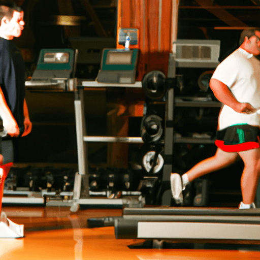 The_Benefits_of_CrossTraining_for_Athletes