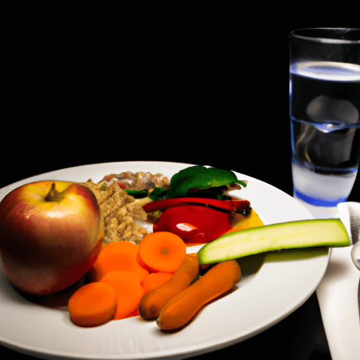 The_Benefits_of_Mindful_Eating
