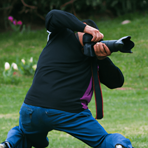 The_Surprising_Benefits_of_Stretching_for_Athletic_Performance