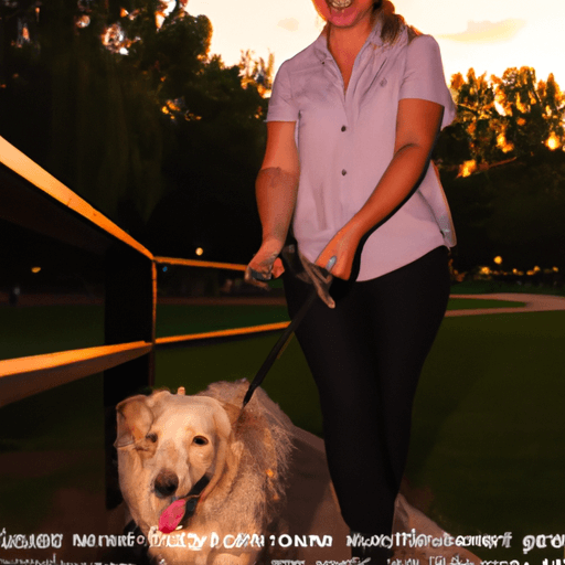 The_Benefits_of_Having_a_Companion_Animal_Exploring_the_Health_and_WellBeing_Effects_of_Owning_Pet