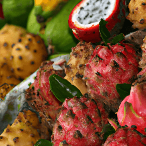Cooking_with_Exotic_Fruits__Vegetables_from_Around_the_World