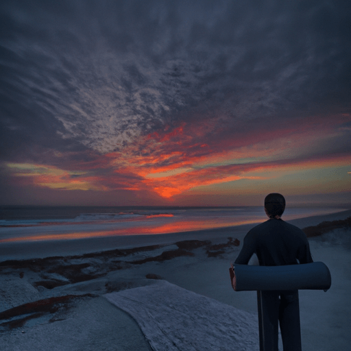 The_Rise_of_Wellness_Tourism_How_People_are_Incorporating_Wellness_into_their_Travel_Experiences