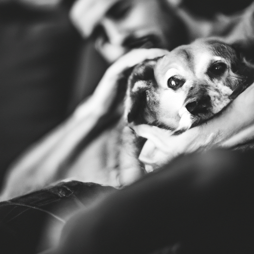The_Role_of_Pets_in_Assisting_People_with_Mental_Health_Issues