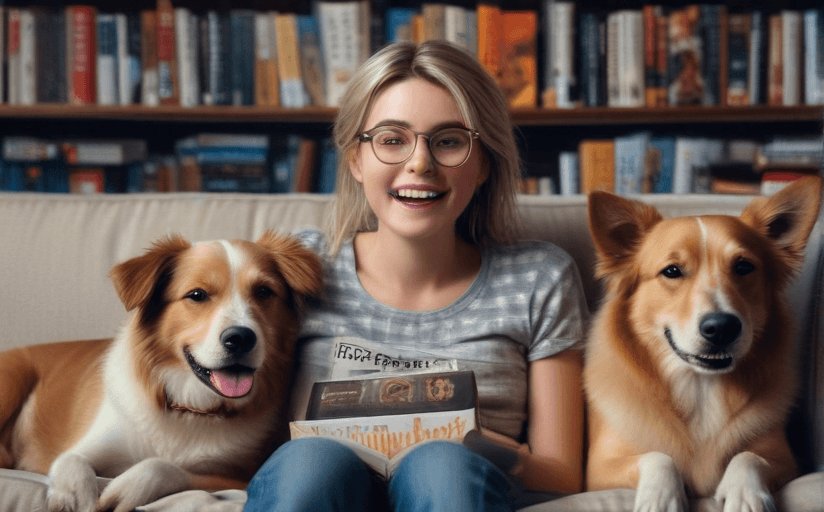 The_Effect_of_Emotional_Support_Animals_on_Mental_Health