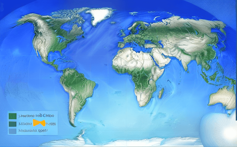 The_Impact_of_Climate_Change_on_the_Global_Economy