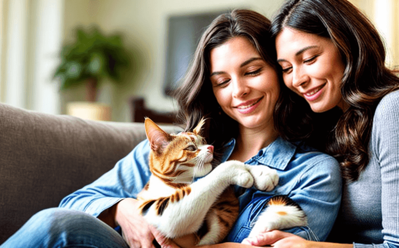 The_Benefits_of_Having_a_Pet_How_Pets_Improve_Your_Mental_and_Physical_Health