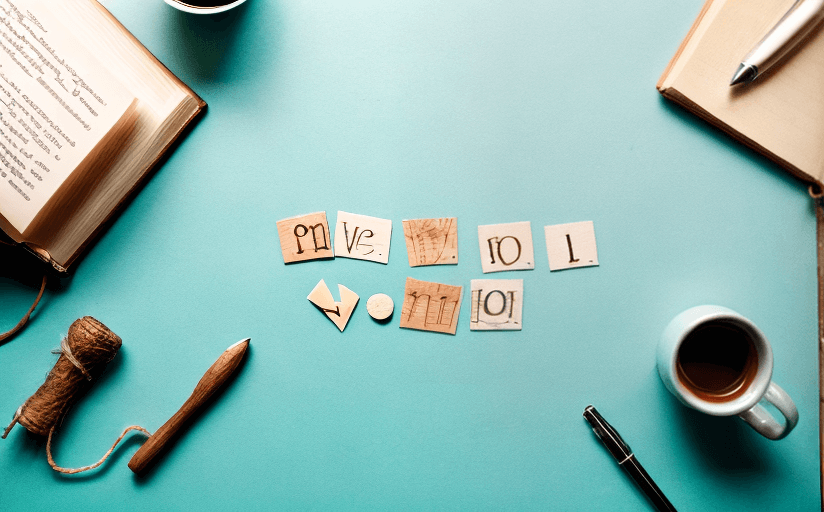 The_Power_of_Creative_Writing_in_Mental_Health_and_Wellbeing