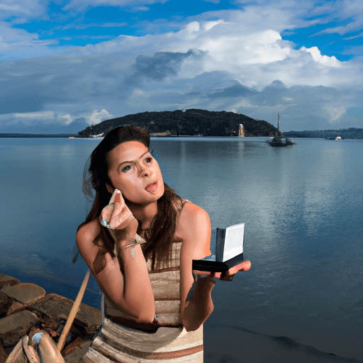 The_Safety_of_Cosmetics_and_Personal_Care_Products