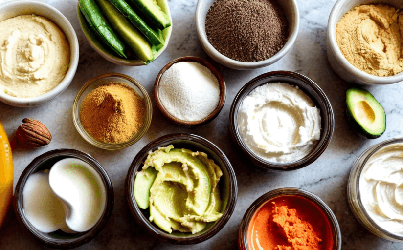 Exploring_the_Benefits_of_Natural_Ingredients_in_Skincare_Products