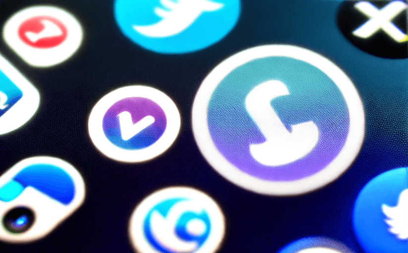 The_Pros_and_Cons_of_Social_Media_Usage