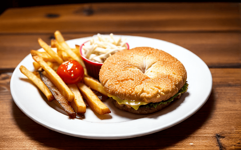 The_Pros_and_Cons_of_Eating_Processed_Foods