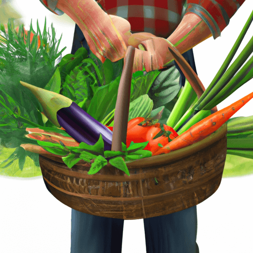 The_Benefits_of_Growing_Your_Own_Food_at_Home