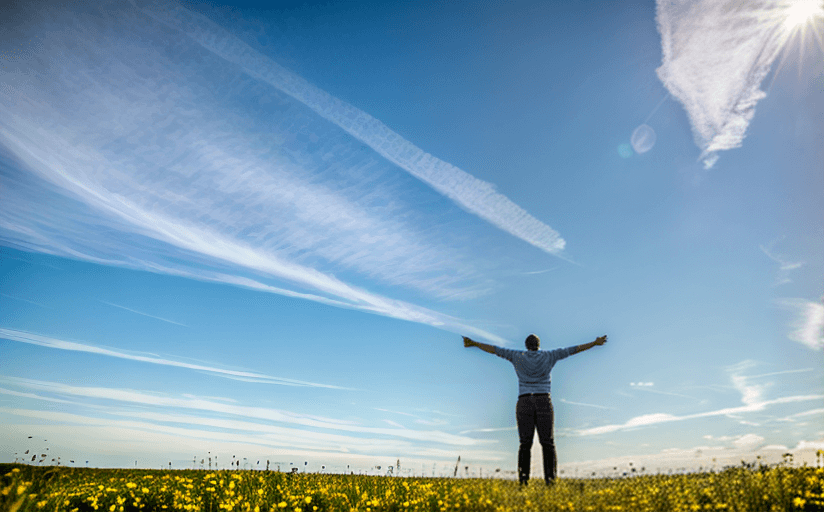 The_Benefits_of_NatureBased_Therapy_for_Mental_Health