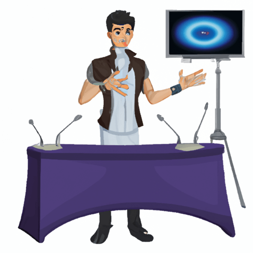 The_Art_of_Storytelling_in_the_Digital_Age