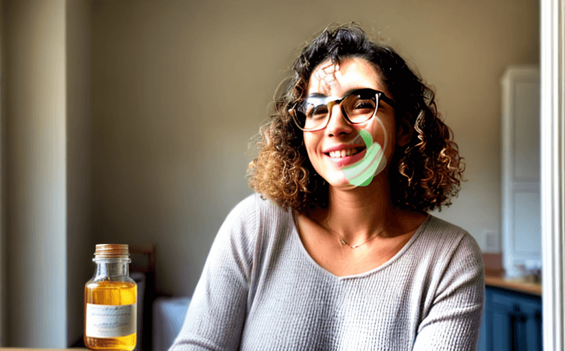 How_to_Create_a_Natural_Skincare_Routine