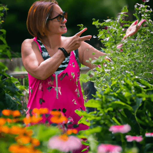 How_to_Create_a_Sustainable_Home_Garden