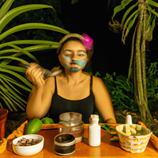 How_to_Create_Your_Own_Natural_Skincare_Routine_with_Household_Ingredients