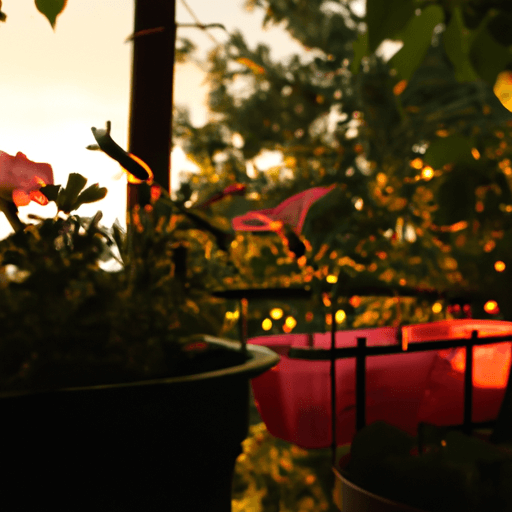 The_Benefits_of_Growing_Your_Own_Vegetables