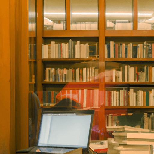 The_Benefits_of_Lifelong_Learning