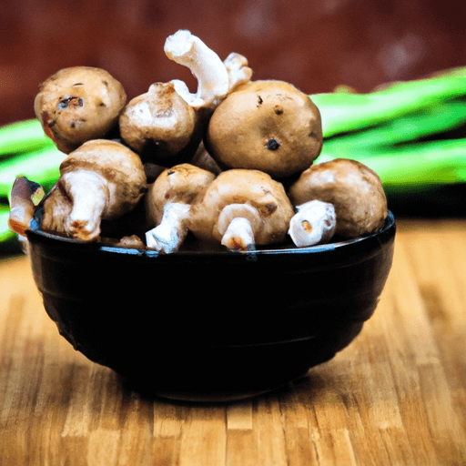 How_to_Cook_with_Unusual_Ingredients_from_Around_the_World