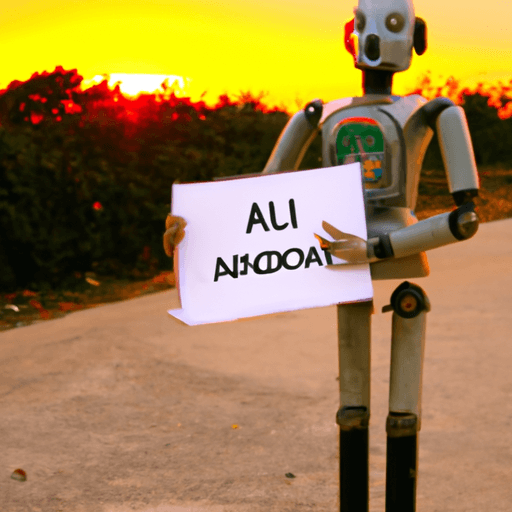 AI_Ethics_and_Regulation