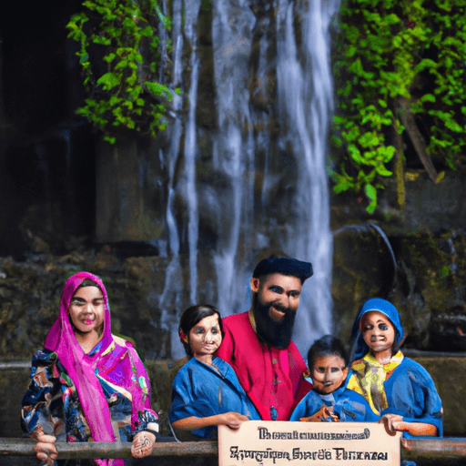 The_Benefits_of_Sustainable_Tourism_for_Local_Communities