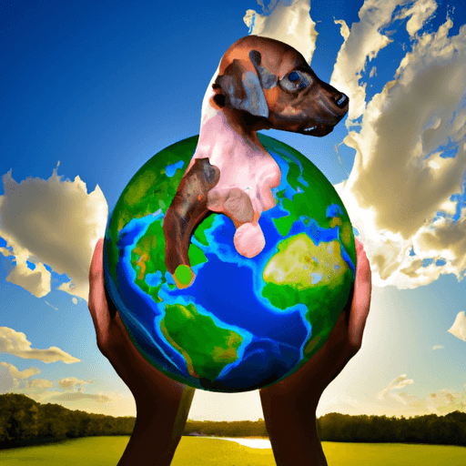 The_Impact_of_Climate_Change_on_Pet_Ownership