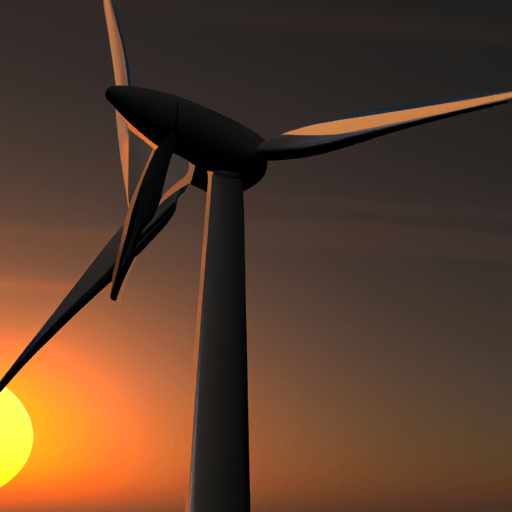 The_Role_of_Technology_in_Sustainable_Development