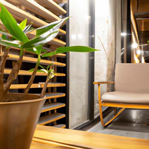 The_Benefits_of_Living_a_Minimalist_Lifestyle