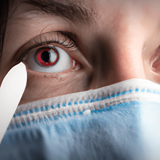The_Dangers_of_Cosmetic_Surgery