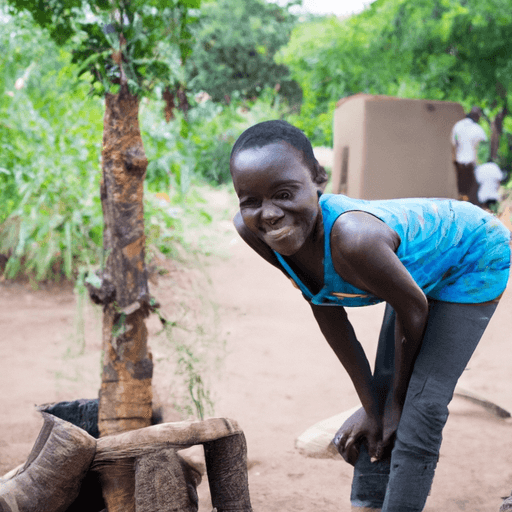 The_Benefits_of_Sustainable_Tourism_for_Local_Communities