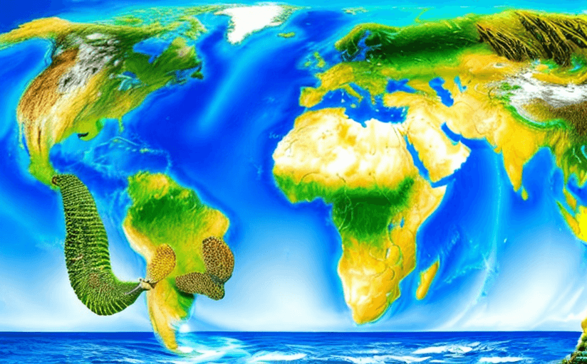 The_Impact_of_Climate_Change_on_Biodiversity