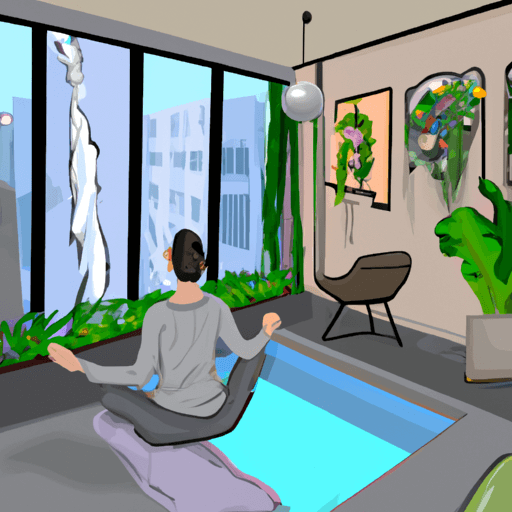 The_Influence_of_Biophilic_Design_on_Mental_Wellbeing