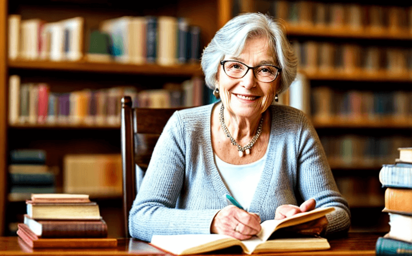 The_Benefits_of_Lifelong_Learning