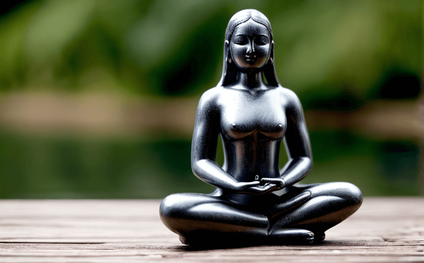 The_Benefits_of_Mindfulness_and_Meditation_for_Stress_Relief